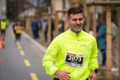 Course10km_Payerne_2024_0708