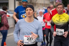 Course10km_Payerne_2024_0709