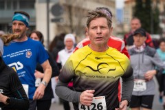 Course10km_Payerne_2024_0710