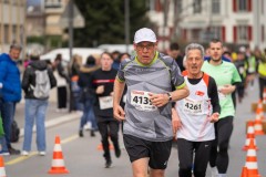 Course10km_Payerne_2024_0711