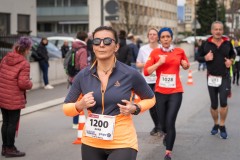 Course10km_Payerne_2024_0712