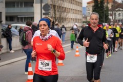 Course10km_Payerne_2024_0713