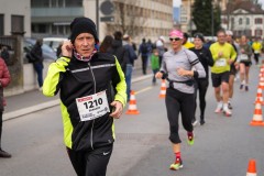 Course10km_Payerne_2024_0714