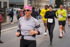 Course10km_Payerne_2024_0715