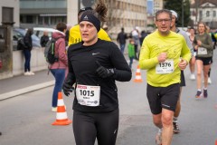 Course10km_Payerne_2024_0716