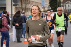 Course10km_Payerne_2024_0717
