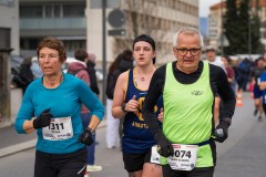 Course10km_Payerne_2024_0718