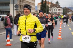 Course10km_Payerne_2024_0719