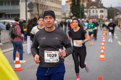 Course10km_Payerne_2024_0720