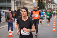 Course10km_Payerne_2024_0721