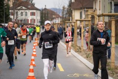 Course10km_Payerne_2024_0722
