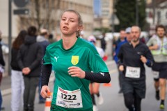 Course10km_Payerne_2024_0723