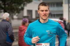 Course10km_Payerne_2024_0724