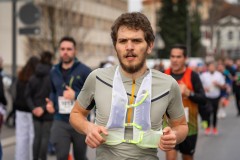 Course10km_Payerne_2024_0726