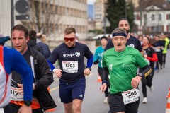 Course10km_Payerne_2024_0727