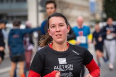 Course10km_Payerne_2024_0728