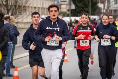 Course10km_Payerne_2024_0729