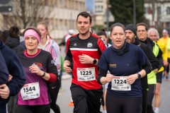 Course10km_Payerne_2024_0730