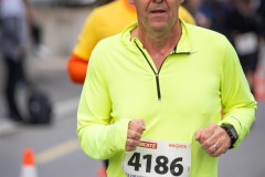 Course10km_Payerne_2024_0731