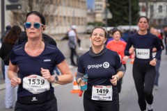 Course10km_Payerne_2024_0732