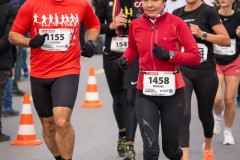 Course10km_Payerne_2024_0734