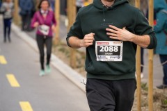 Course10km_Payerne_2024_0735