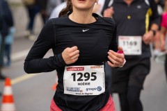 Course10km_Payerne_2024_0736