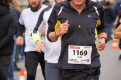 Course10km_Payerne_2024_0737