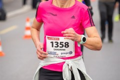 Course10km_Payerne_2024_0738