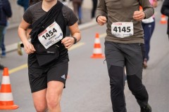 Course10km_Payerne_2024_0739