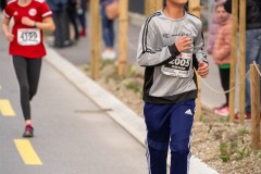 Course10km_Payerne_2024_0740
