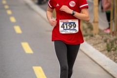 Course10km_Payerne_2024_0741