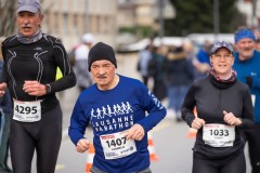 Course10km_Payerne_2024_0742