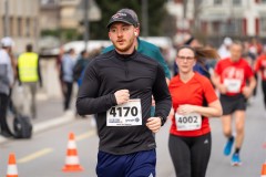 Course10km_Payerne_2024_0743