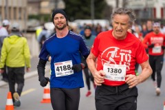 Course10km_Payerne_2024_0744