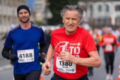Course10km_Payerne_2024_0745