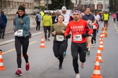Course10km_Payerne_2024_0746