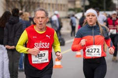 Course10km_Payerne_2024_0747