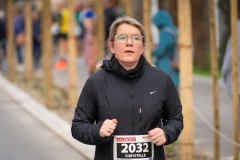 Course10km_Payerne_2024_0748