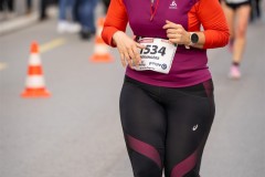 Course10km_Payerne_2024_0749