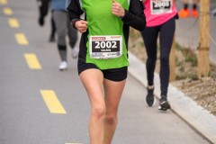 Course10km_Payerne_2024_0750