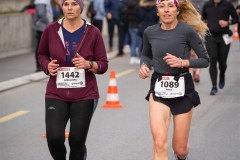 Course10km_Payerne_2024_0751