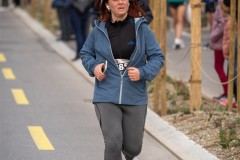 Course10km_Payerne_2024_0752