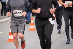 Course10km_Payerne_2024_0753
