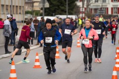 Course10km_Payerne_2024_0754