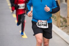 Course10km_Payerne_2024_0755