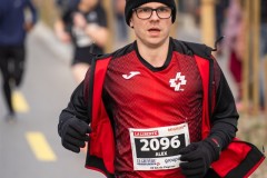 Course10km_Payerne_2024_0756