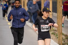 Course10km_Payerne_2024_0757