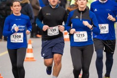 Course10km_Payerne_2024_0758