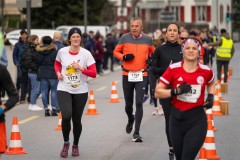 Course10km_Payerne_2024_0759